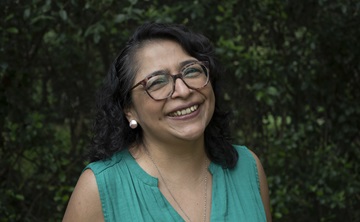 Maricela Guerrero