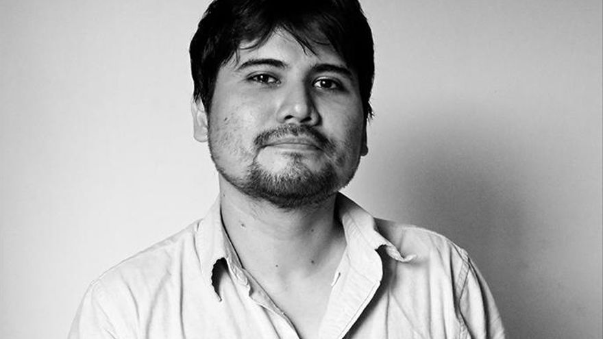 Juan Manuel Robles