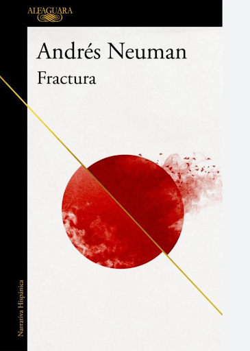 Fractura