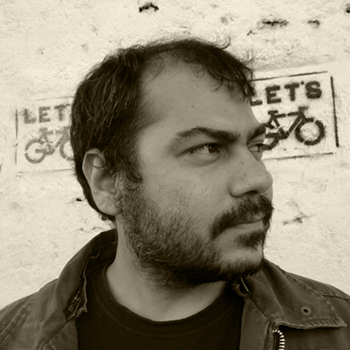 Maximiliano Barrientos