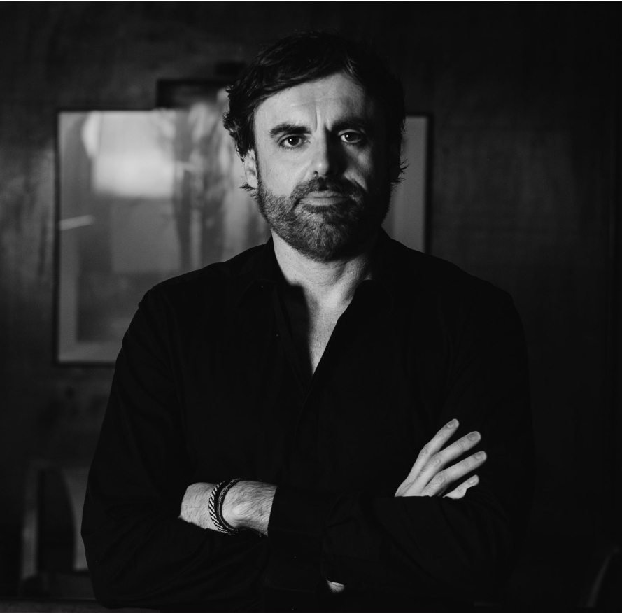 Leonardo Cano