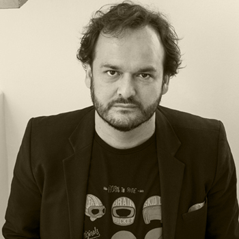 Juan Cárdenas
