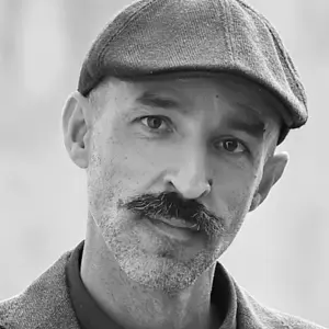 Jesús Carrasco