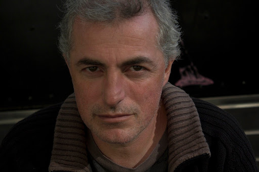 Gabriel Peveroni