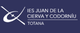 IES Juan de la Cierva y Codorniu