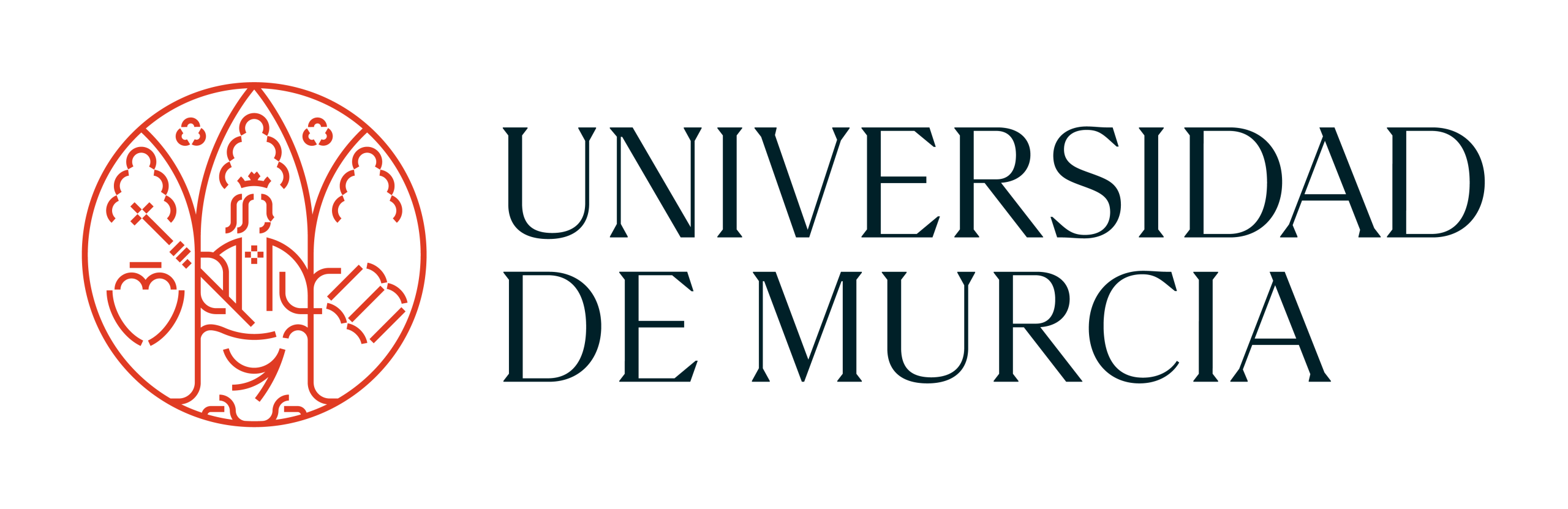 Universidad de Murcia