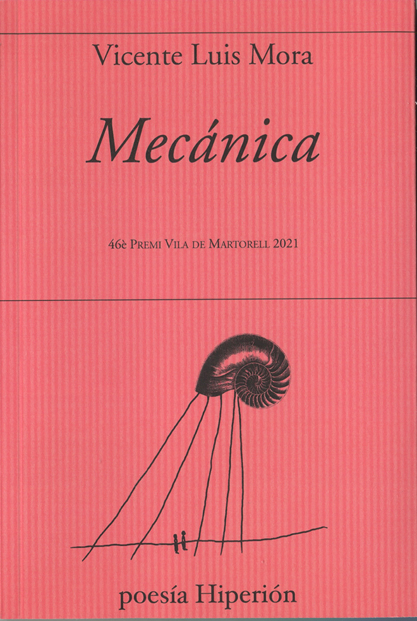 Mecánica