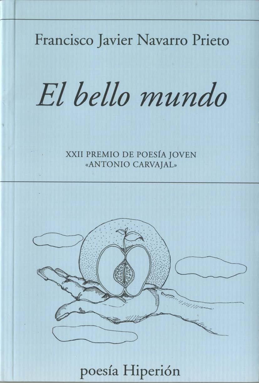 El bello mundo
