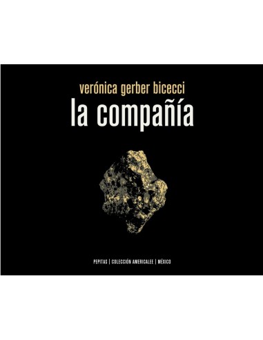 La compañía