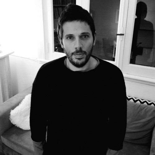 Bruno Petroni