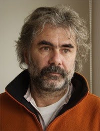 Rafael Pinedo