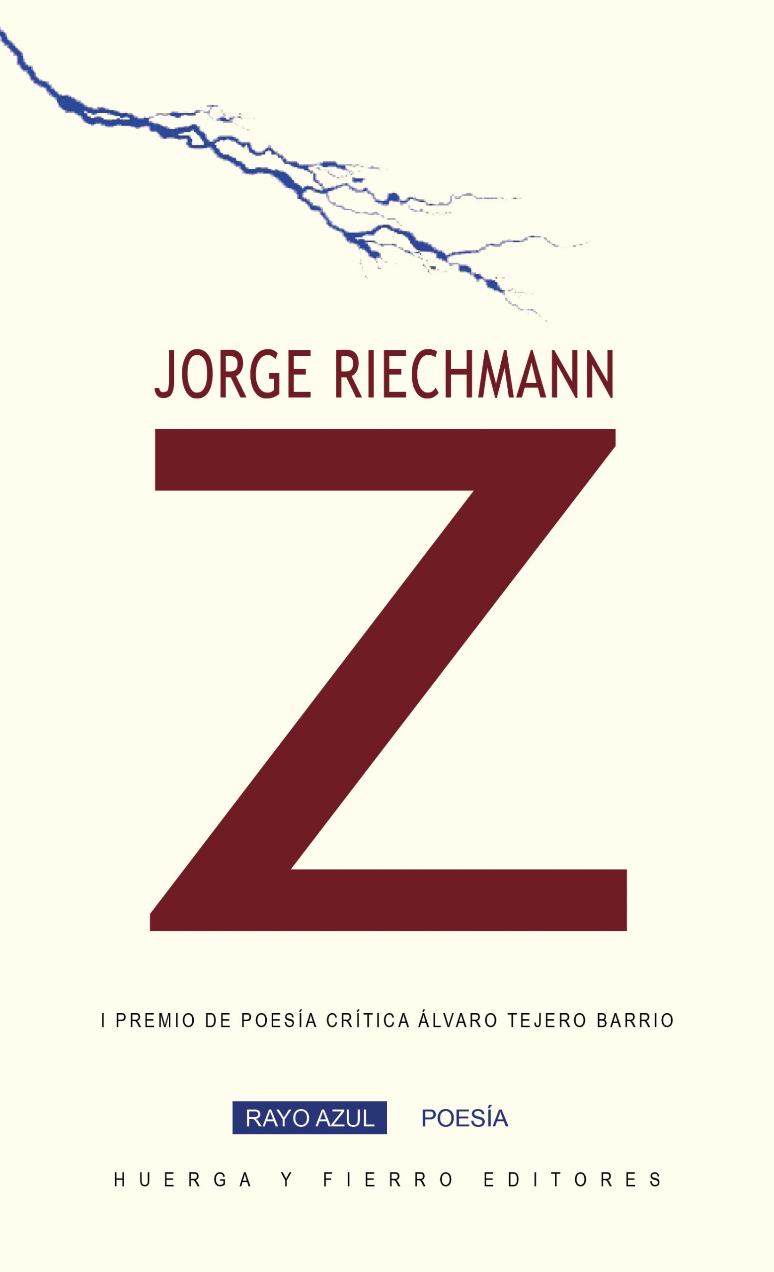 Z