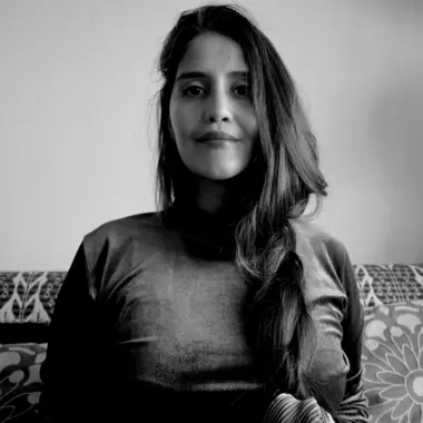 Daniela Catrileo